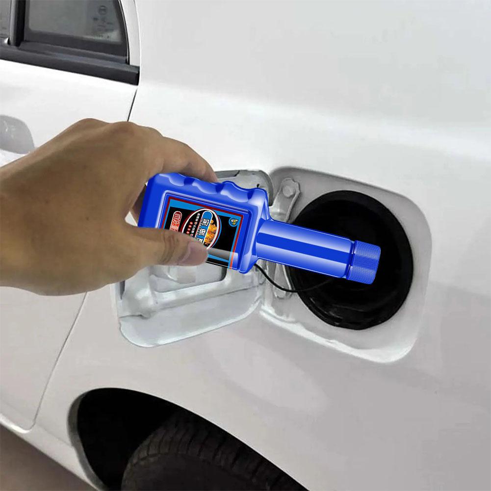 자동차 디젤 연료 첨가제 자동차 디젤 인젝터 클리너 디 - Fuel Injector Cleaner 리뷰 및 가격