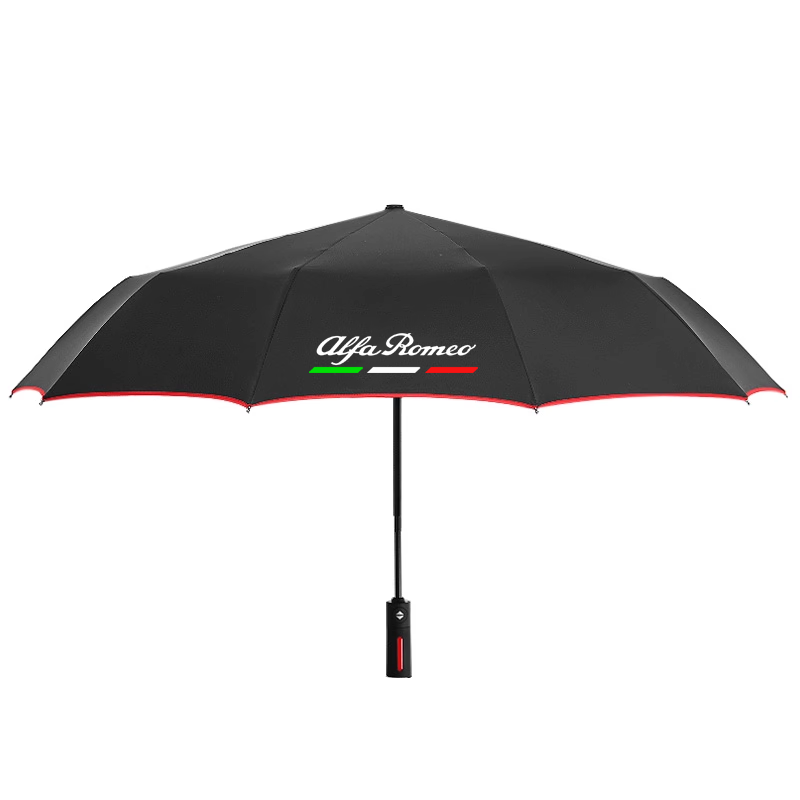 Alfa Romeo GT 147 156 159 166  - Automatic Car Sunshade 리뷰 및 가격