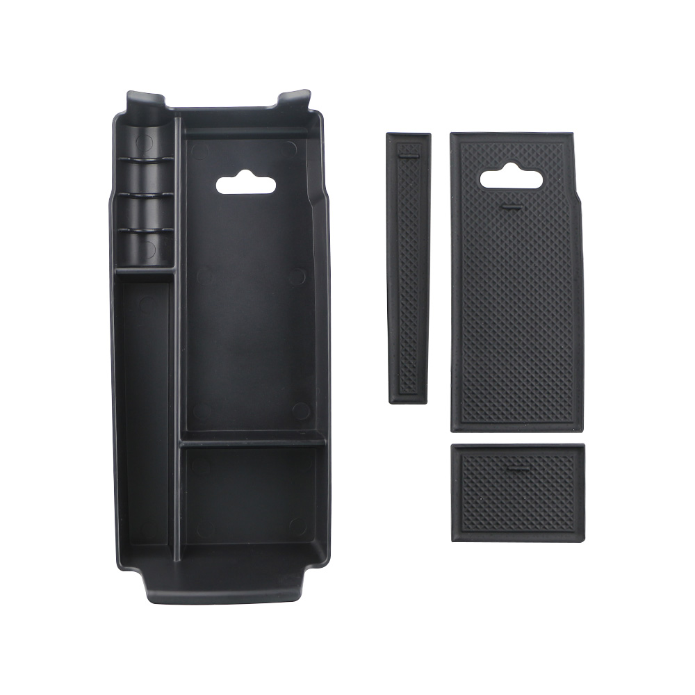 메르세데스-벤츠 A 클래스 W177 GLB 클래스 W2 - Car Accessories Quirky 리뷰 및 가격