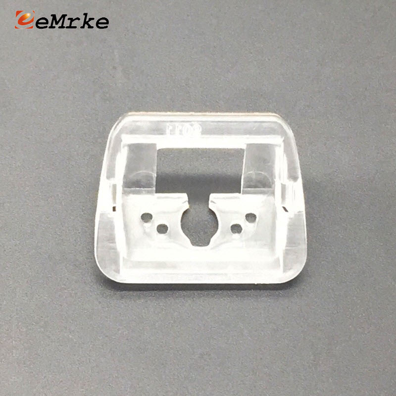 Toyota Aurion XV40 / Aurion UA - Car Accessories Uae 리뷰 및 가격