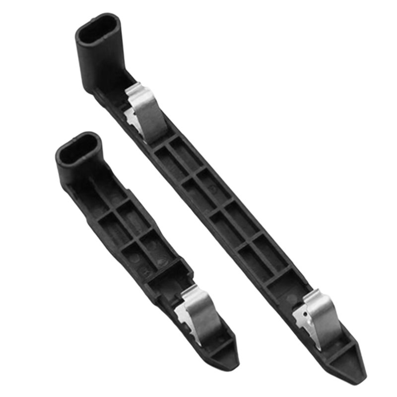 ABXN-자동차 액세서리 30763155 3076315 - Volvo Car Accessories Xc60 리뷰 및 가격