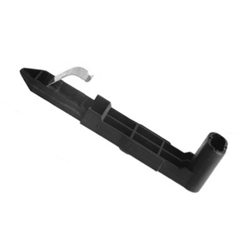 ABXN-자동차 액세서리 30763155 3076315 - Volvo Car Accessories Xc60 리뷰 및 가격