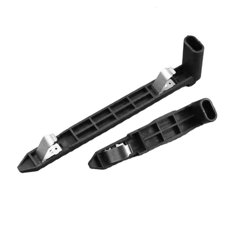 ABXN-자동차 액세서리 30763155 3076315 - Volvo Car Accessories Xc60 리뷰 및 가격
