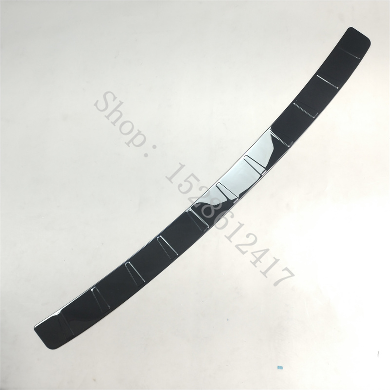 볼보 XC60 2018 2019 2020 2021 ~  - Volvo Car Accessories Xc60 리뷰 및 가격