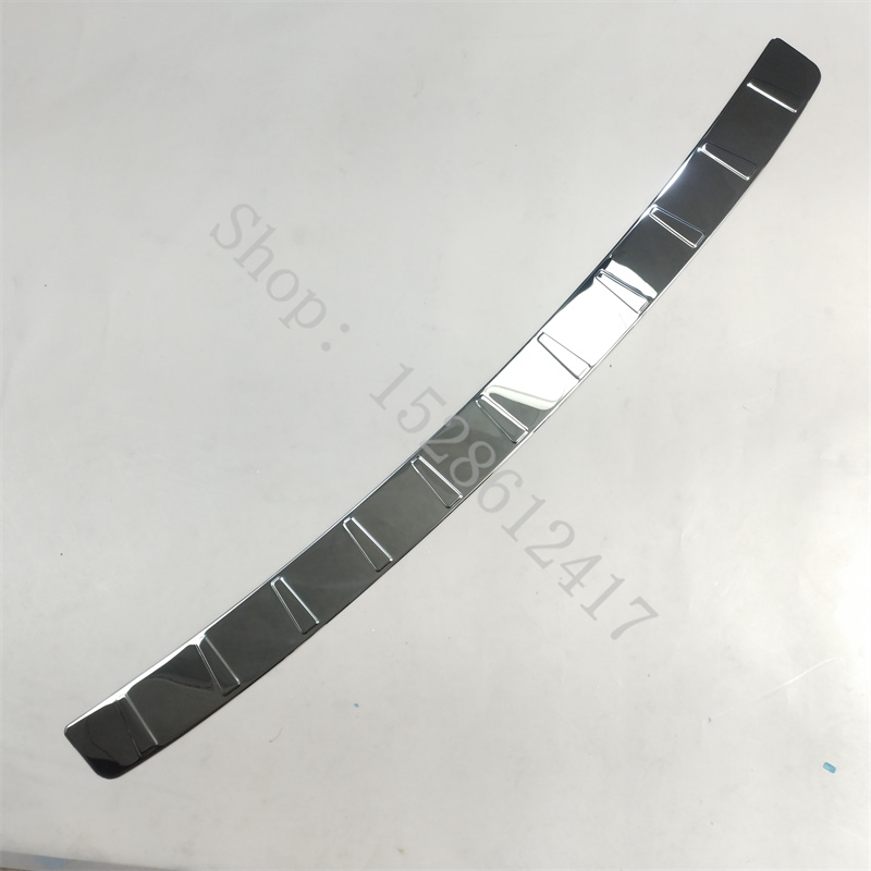 볼보 XC60 2018 2019 2020 2021 ~  - Volvo Car Accessories Xc60 리뷰 및 가격