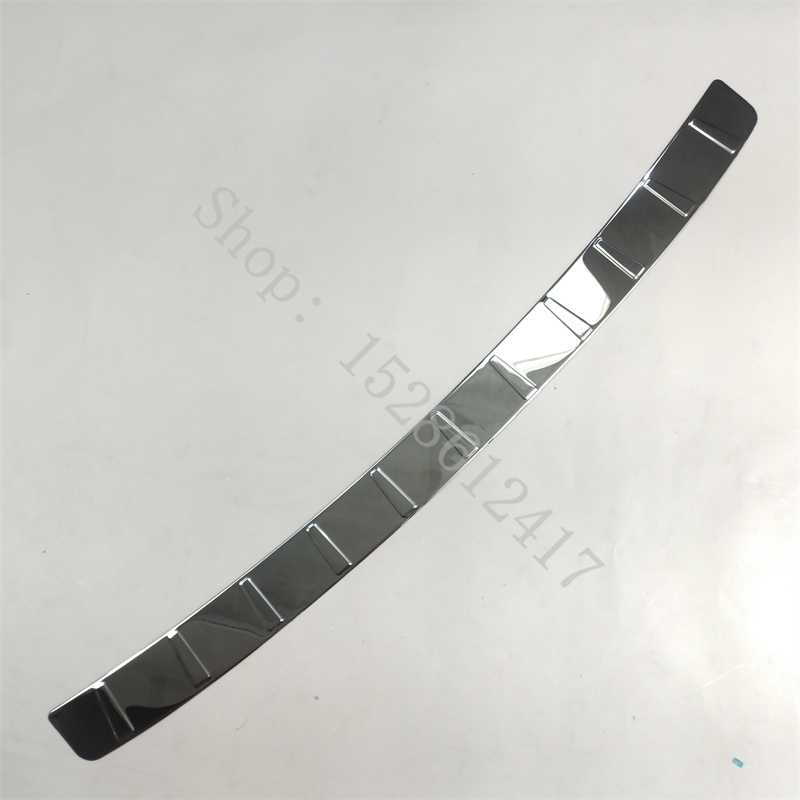 볼보 XC60 2018 2019 2020 2021 ~  - Volvo Car Accessories Xc60 리뷰 및 가격