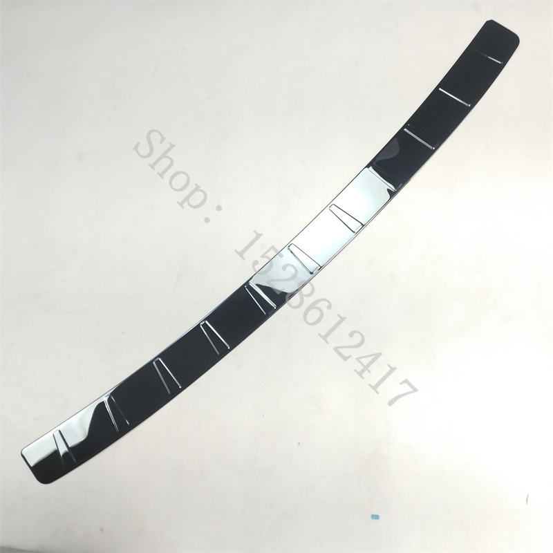 볼보 XC60 2018 2019 2020 2021 ~  - Volvo Car Accessories Xc60 리뷰 및 가격