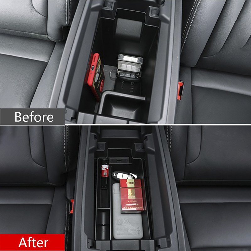 닛산 X-트레일 2021 2022 2023 2024 자 - Car Accessories Quirky 리뷰 및 가격