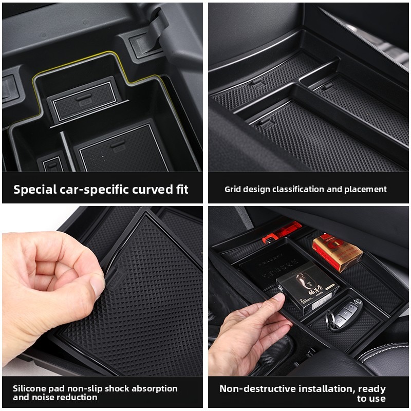 닛산 X-트레일 2021 2022 2023 2024 자 - Car Accessories Quirky 리뷰 및 가격