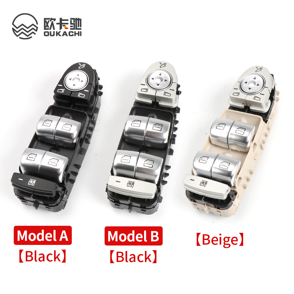 메르세데스-벤츠 W222 S550e S600 S63 2 - Car Accessories Mercedes 리뷰 및 가격