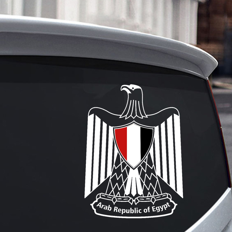 V1782 # 맞춤형 제작 비닐 데칼 코트, 이집트 자 - Car Accessories Egypt 리뷰 및 가격